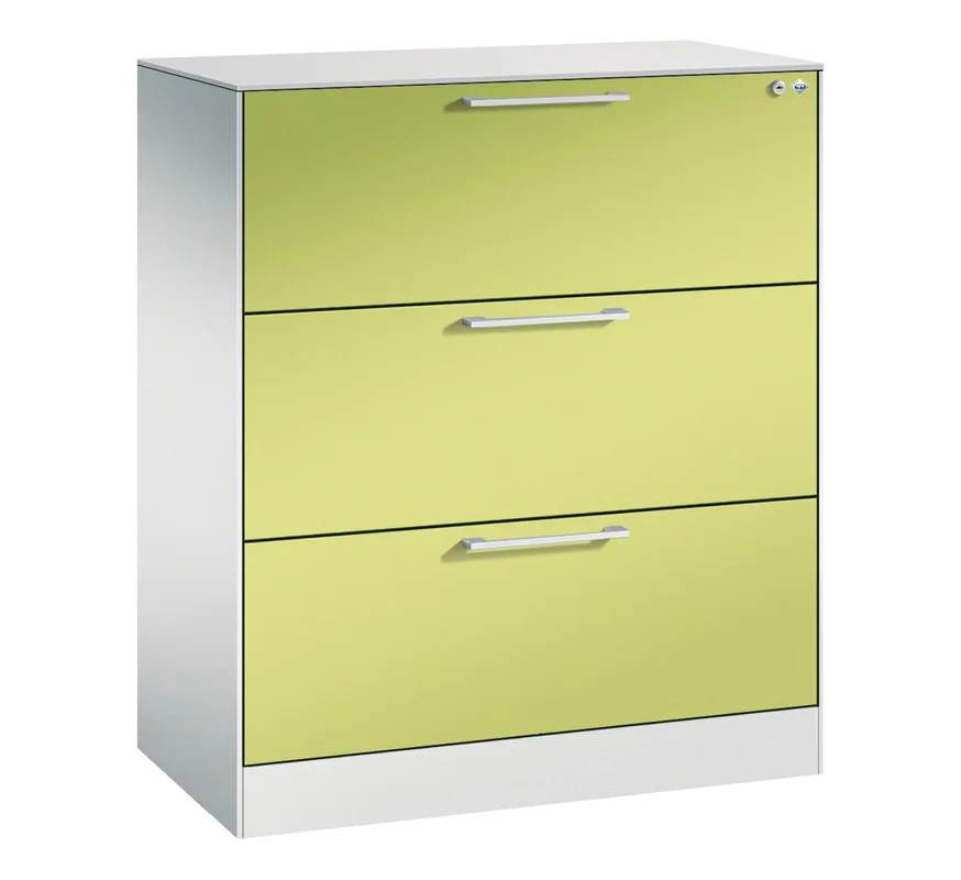 glogner-shop-2202607210908112753113