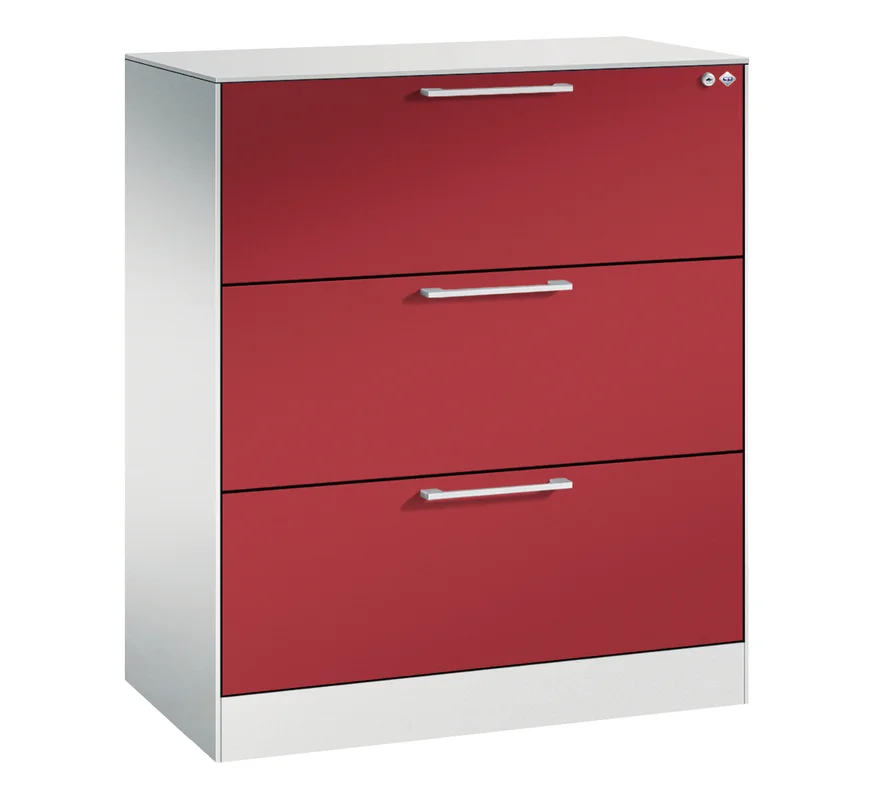glogner-shop-2202607210908112753115