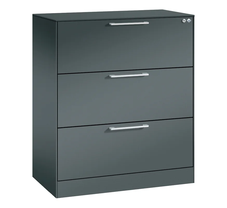 glogner-shop-2202607210908252753140