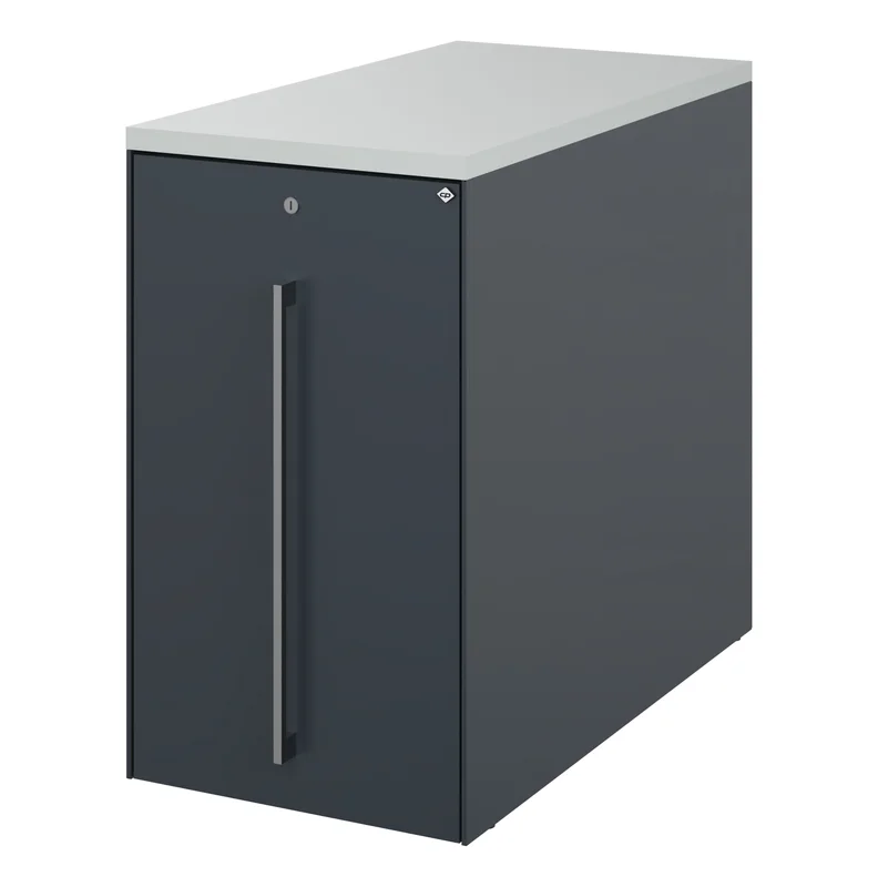 glogner-shop-2202607210910112753329