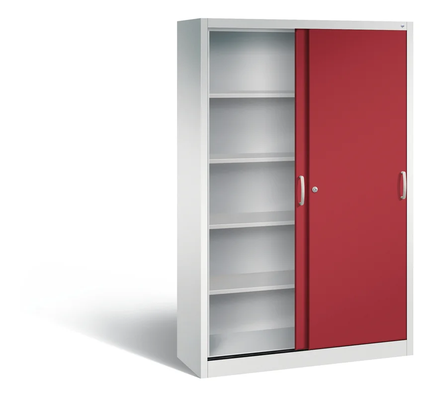 glogner-shop-2202607210911502753520