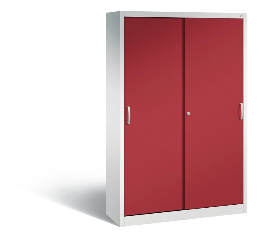 glogner-shop-2202607210912072753551