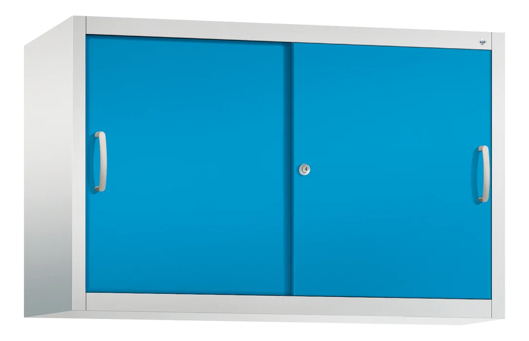 glogner-shop-2202607210912432753609