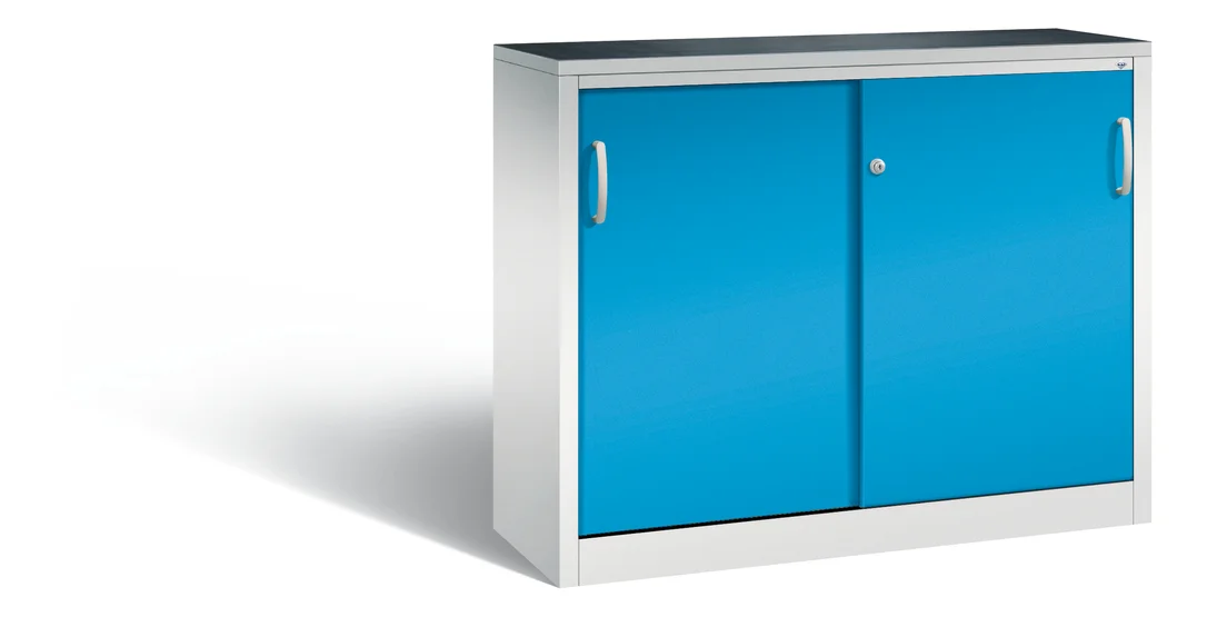 glogner-shop-2202607210913422753714