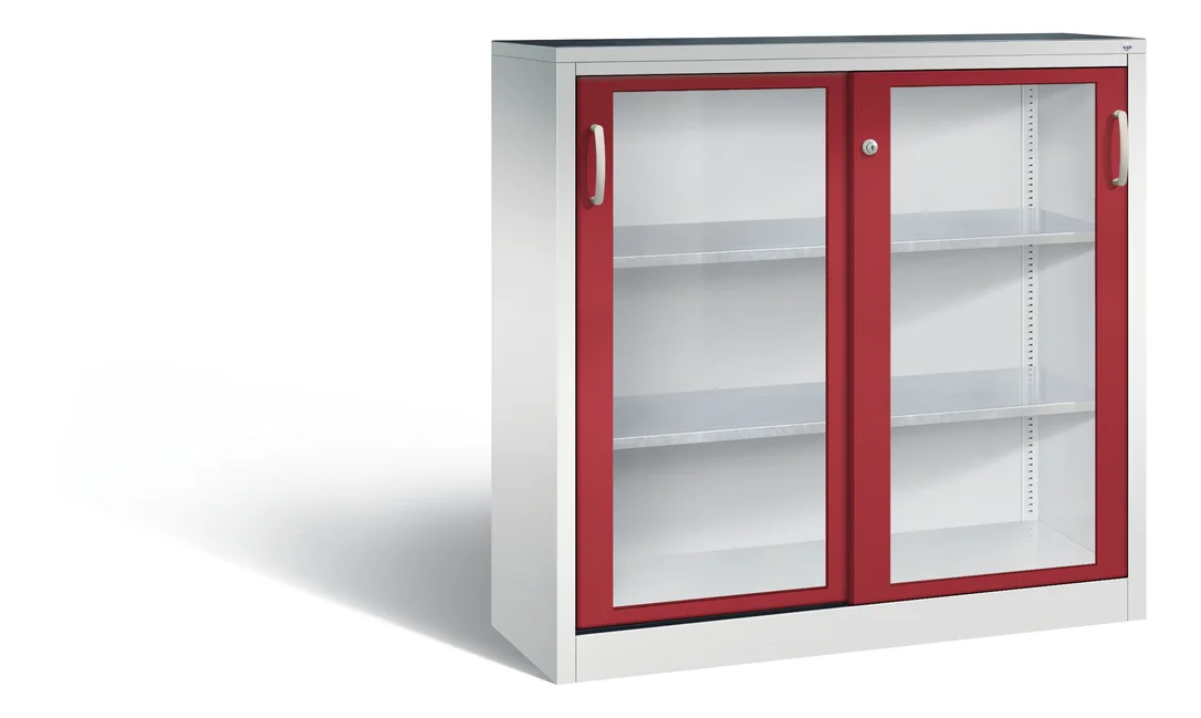 glogner-shop-2202607210914062753751