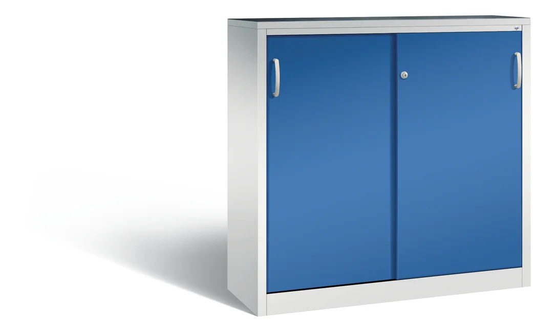 glogner-shop-2202607210914342753794