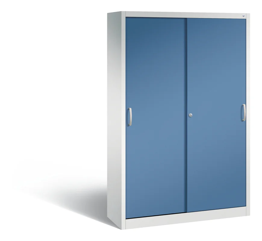 glogner-shop-2202607210916182753946