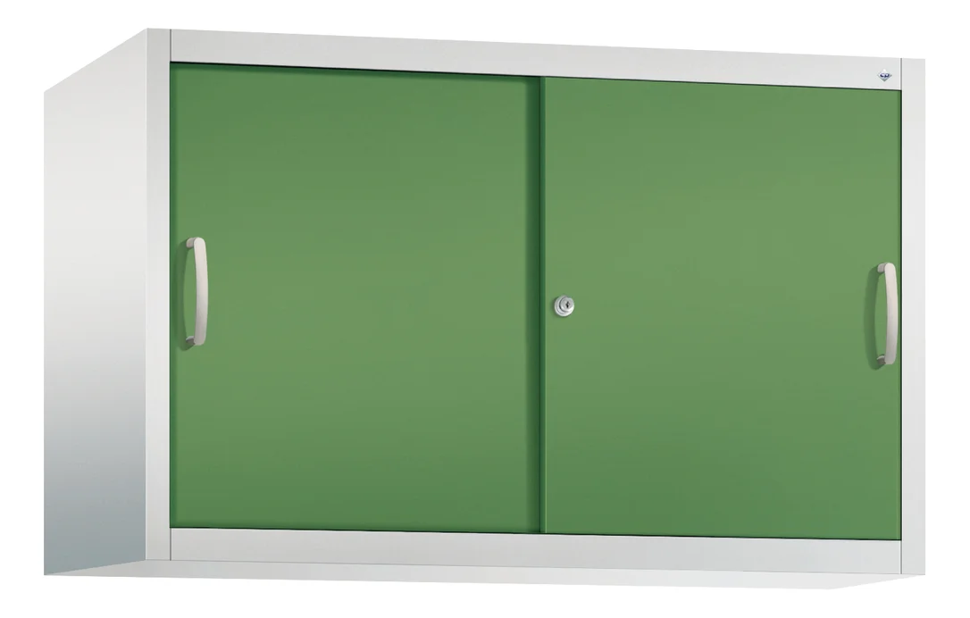 glogner-shop-2202607210919002754189