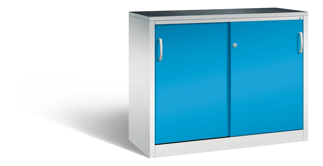 glogner-shop-2202607210919592754262