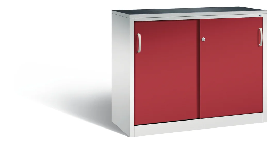 glogner-shop-2202607210920352754310