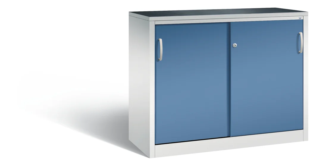 glogner-shop-2202607210920462754322