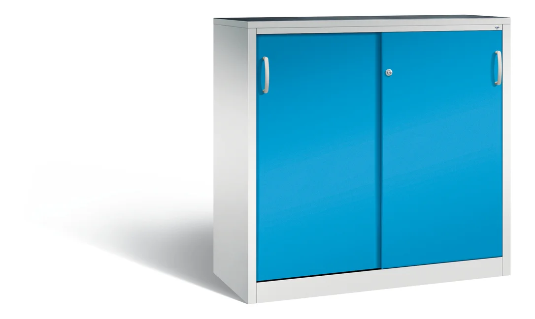 glogner-shop-2202607210921332754383