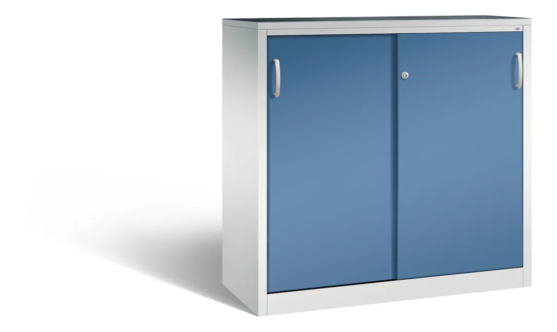glogner-shop-2202607210921422754405