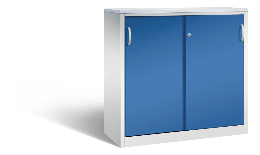 glogner-shop-2202607210922202754458
