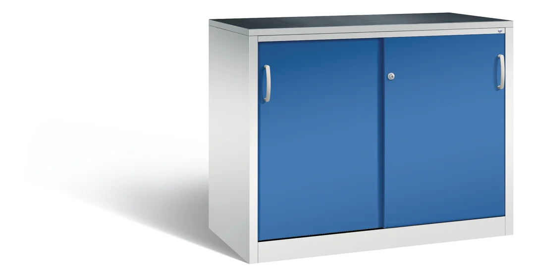 glogner-shop-2202607210925212754727