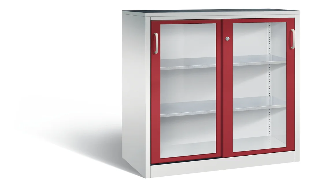 glogner-shop-2202607210926052754791