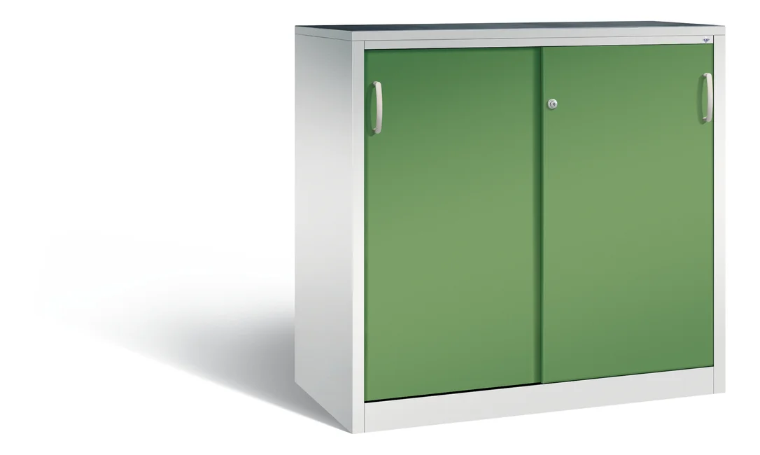 glogner-shop-2202607210926272754826