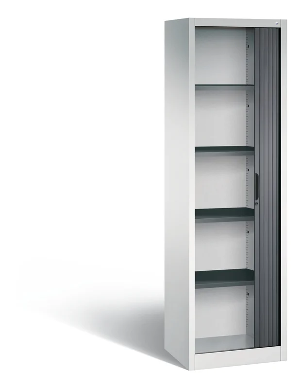 glogner-shop-2202607210928162754957
