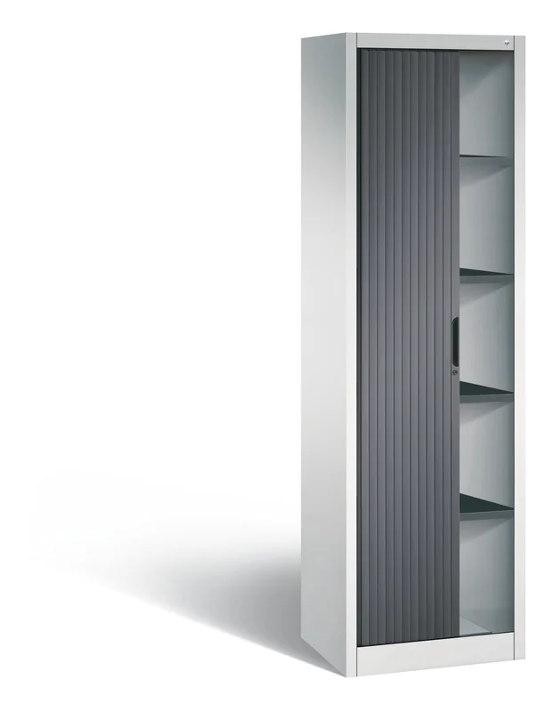 glogner-shop-2202607210928372754988