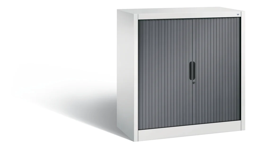 glogner-shop-2202607210934152755469