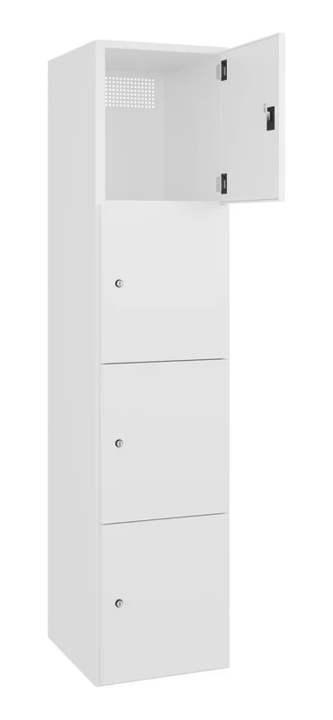glogner-shop-2202607210936512755706