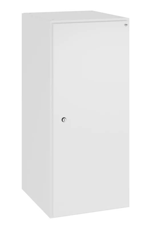 glogner-shop-2202607210939082755930