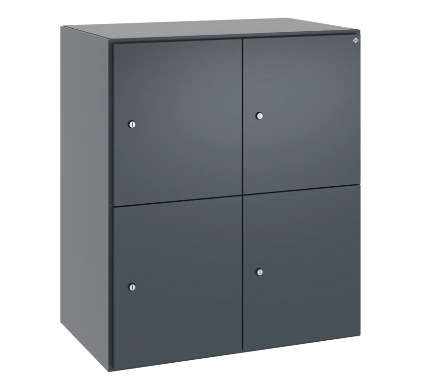 glogner-shop-2202607210939502756000