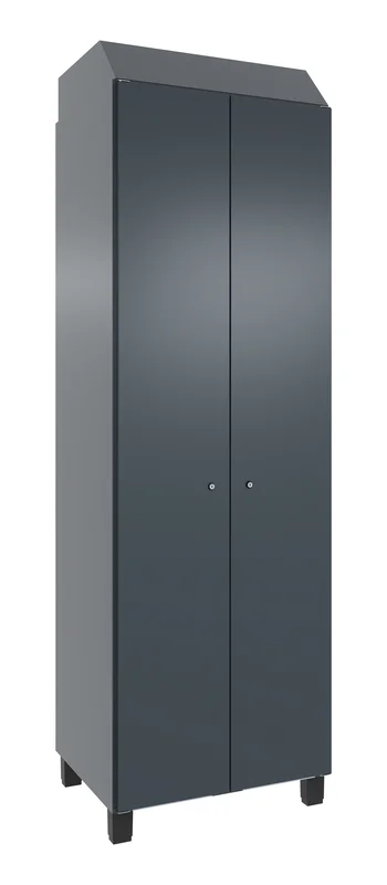 glogner-shop-2202607210940142756034