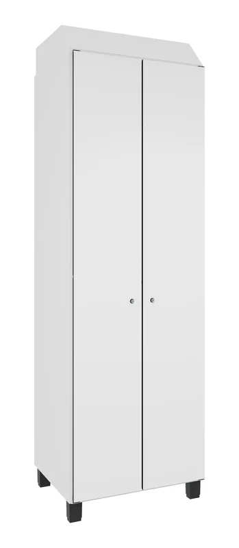 glogner-shop-2202607210940222756045