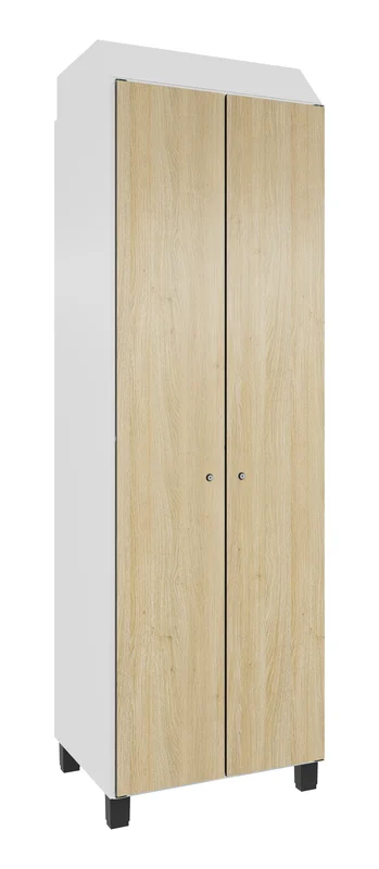 glogner-shop-2202607210940292756054