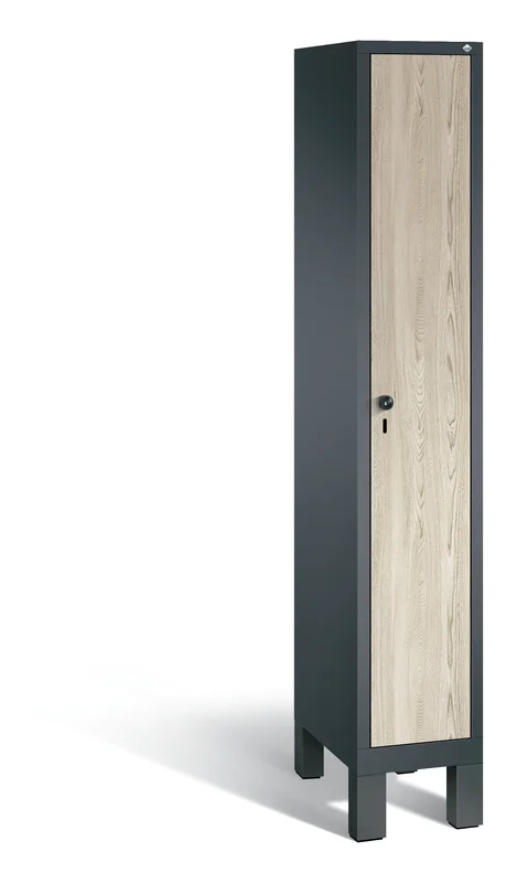 glogner-shop-2202607210941472756177