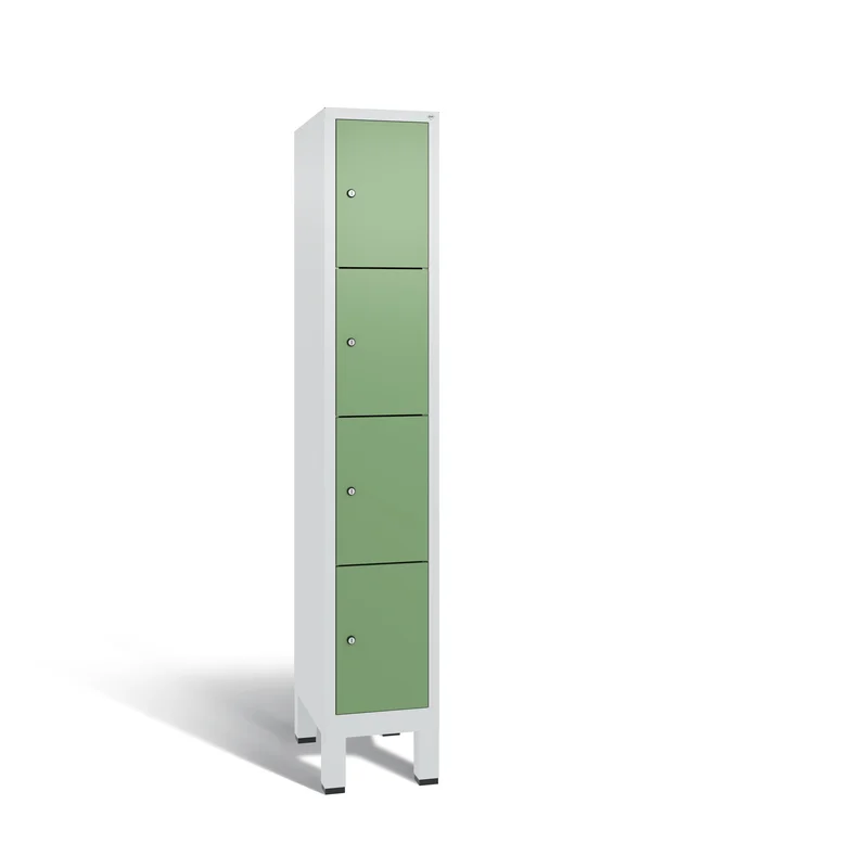 glogner-shop-2202607210943212756329