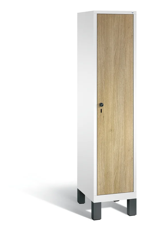 glogner-shop-2202607210944262756429