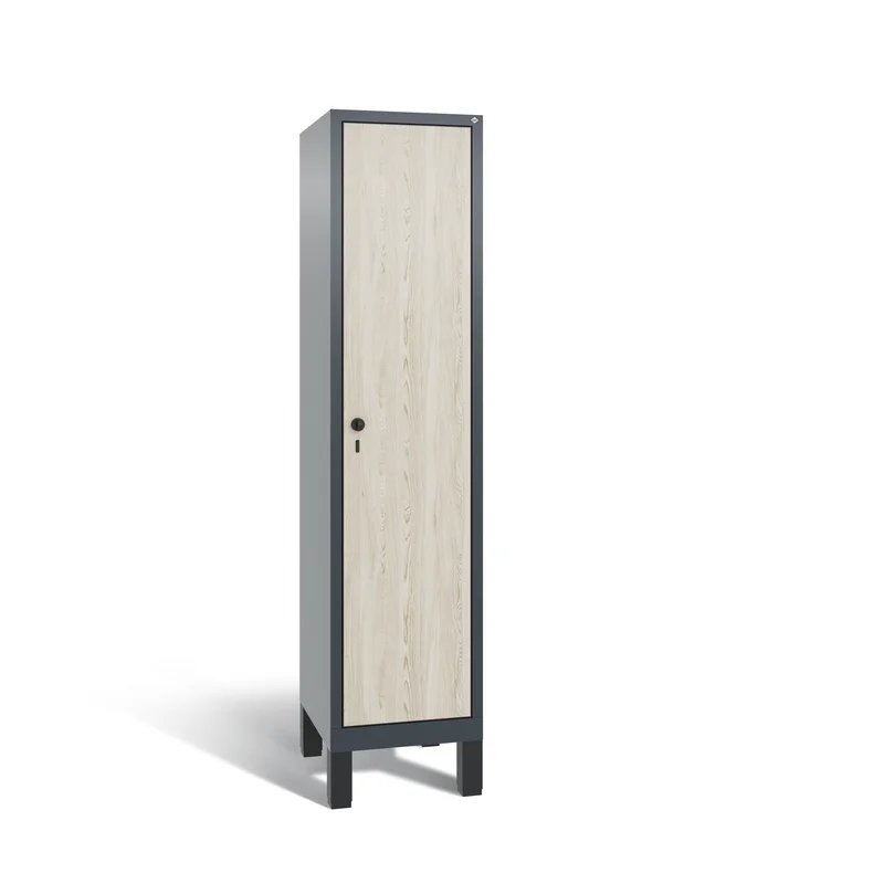 glogner-shop-2202607210944322756439