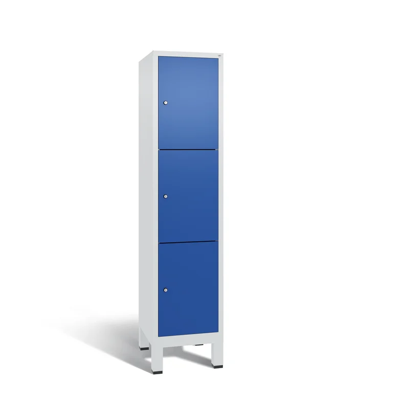 glogner-shop-2202607210946212756622