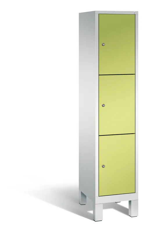 glogner-shop-2202607210946432756653