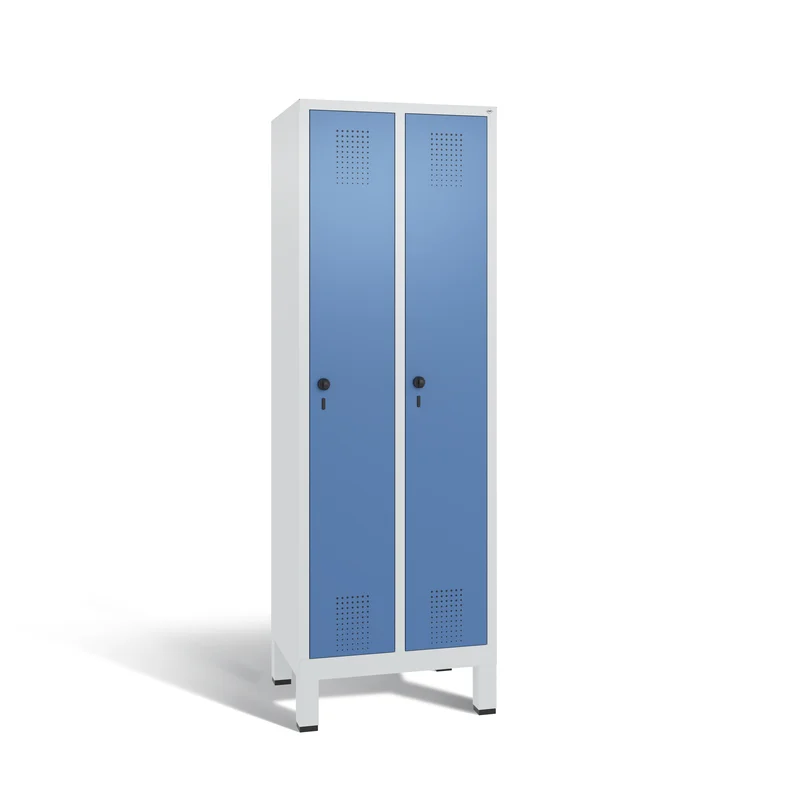 glogner-shop-2202607210951132757103