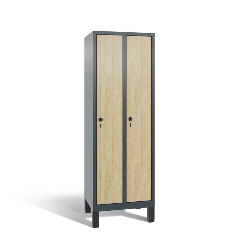 glogner-shop-2202607210951522757158