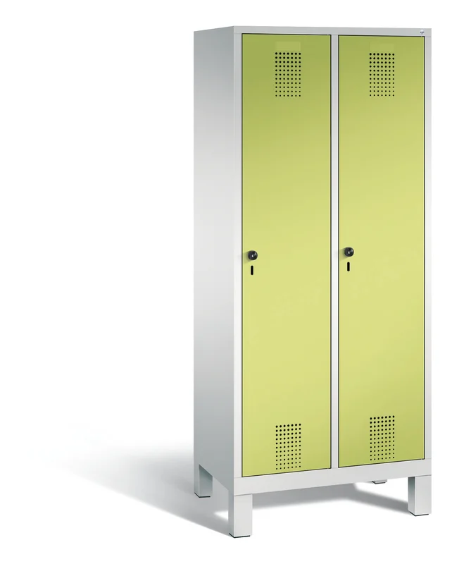 glogner-shop-2202607210952312757216