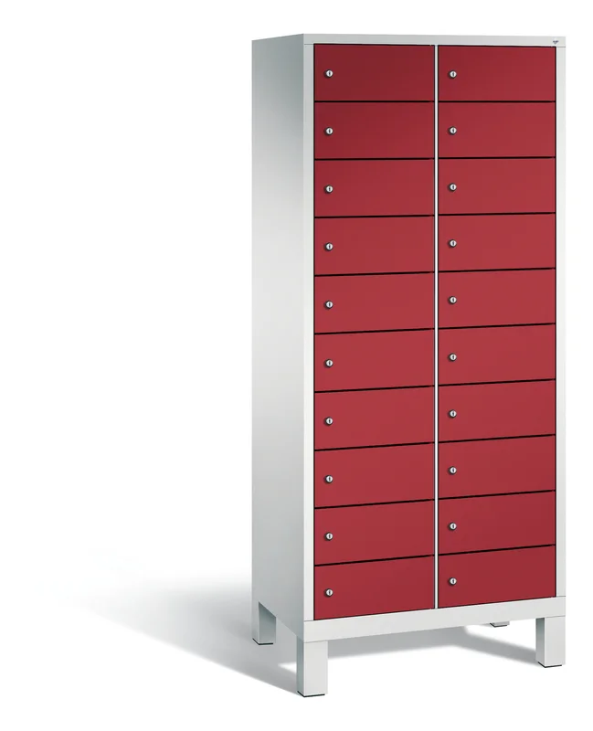 glogner-shop-2202607210953372757318