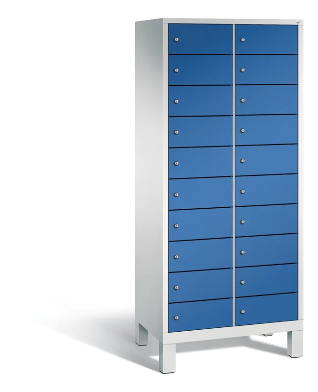glogner-shop-2202607210953432757323