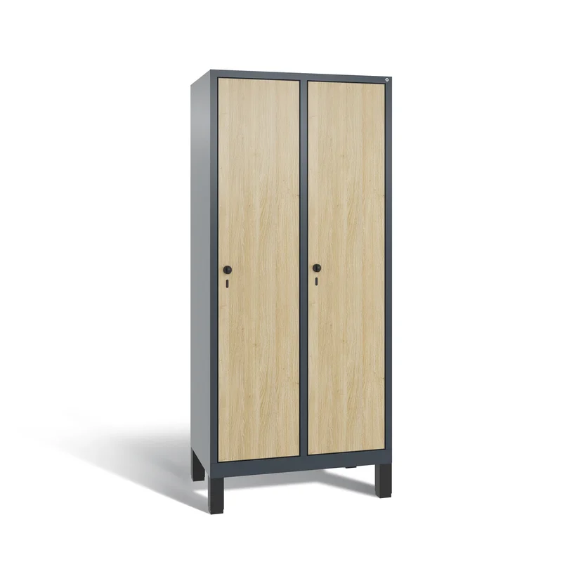 glogner-shop-2202607210958032757687