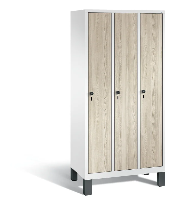 glogner-shop-2202607210958512757767