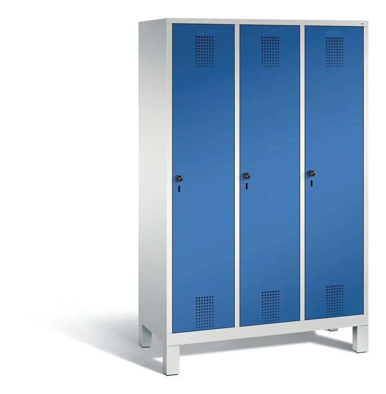 glogner-shop-2202607211001392757998