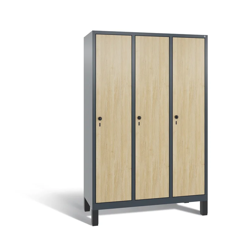 glogner-shop-2202607211002482758096