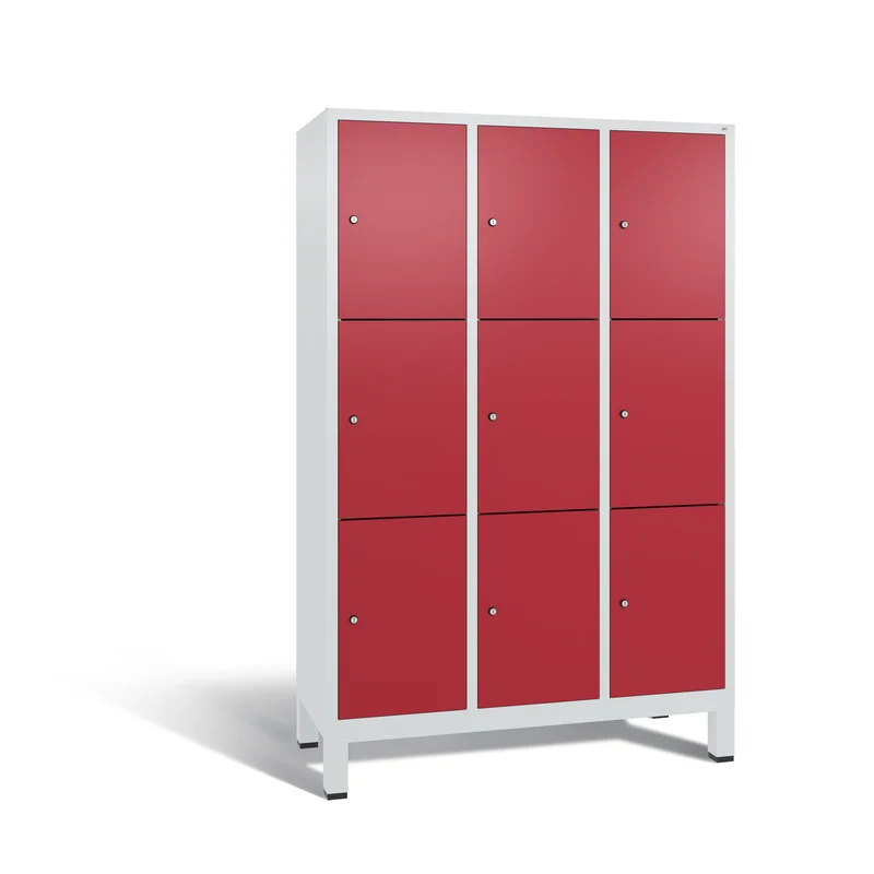 glogner-shop-2202607211004152758207