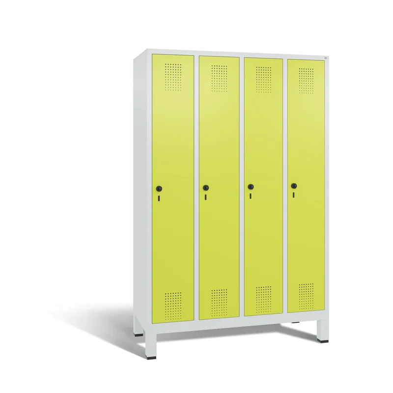 glogner-shop-2202607211007282758472