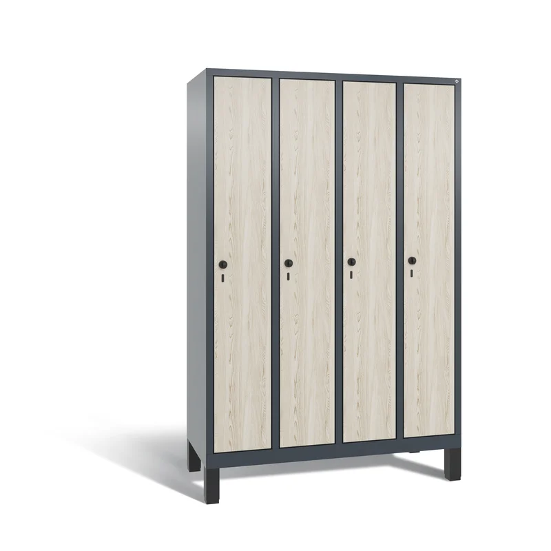 glogner-shop-2202607211008132758532