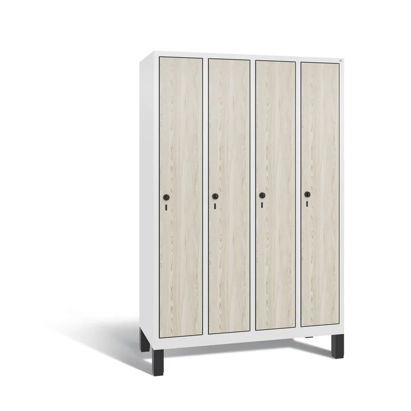 glogner-shop-2202607211008252758547