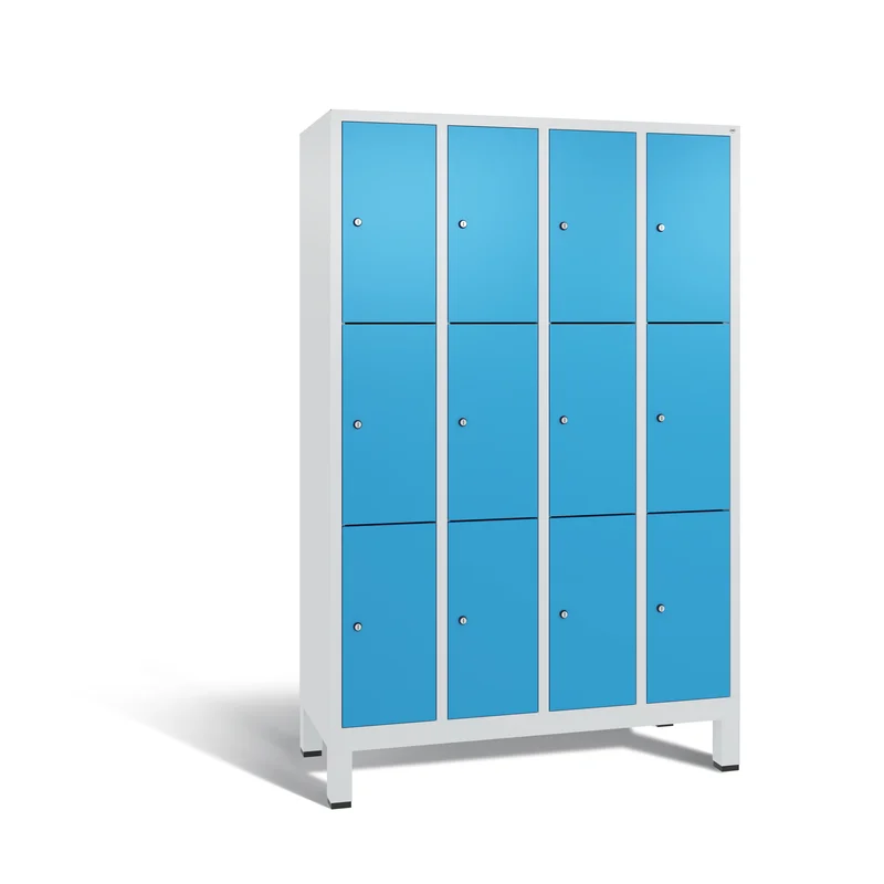 glogner-shop-2202607211008582758592